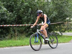 Team Triathlon (2023)